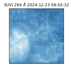 suvi - 2024-12-23T08:03:32.512000