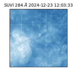 suvi - 2024-12-23T12:03:33.138000