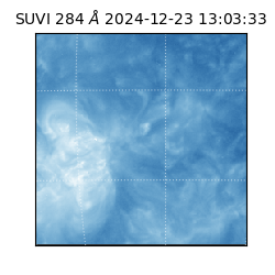 suvi - 2024-12-23T13:03:33.292000