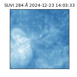 suvi - 2024-12-23T14:03:33.450000