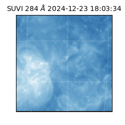 suvi - 2024-12-23T18:03:34.058000