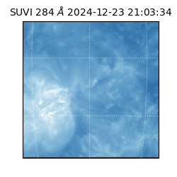 suvi - 2024-12-23T21:03:34.522000