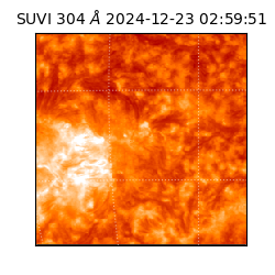 suvi - 2024-12-23T02:59:51.716000