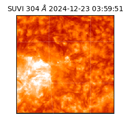 suvi - 2024-12-23T03:59:51.874000