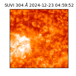 suvi - 2024-12-23T04:59:52.032000