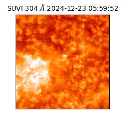 suvi - 2024-12-23T05:59:52.192000