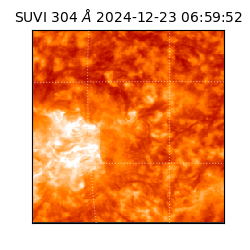 suvi - 2024-12-23T06:59:52.352000