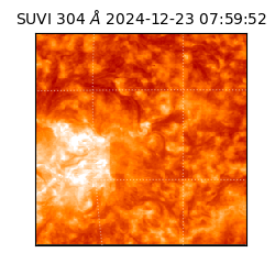 suvi - 2024-12-23T07:59:52.510000