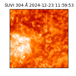 suvi - 2024-12-23T11:59:53.136000