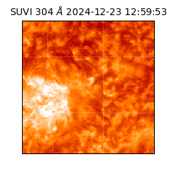 suvi - 2024-12-23T12:59:53.290000