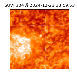 suvi - 2024-12-23T13:59:53.450000