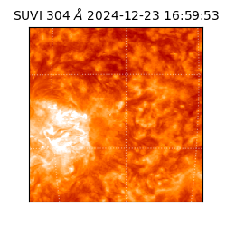 suvi - 2024-12-23T16:59:53.904000