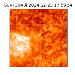 suvi - 2024-12-23T17:59:54.058000