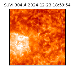 suvi - 2024-12-23T18:59:54.210000