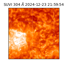 suvi - 2024-12-23T21:59:54.676000