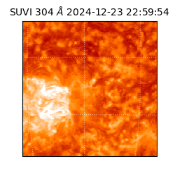 suvi - 2024-12-23T22:59:54.832000