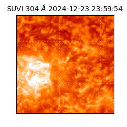 suvi - 2024-12-23T23:59:54.988000