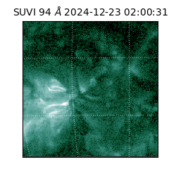 suvi - 2024-12-23T02:00:31.558000