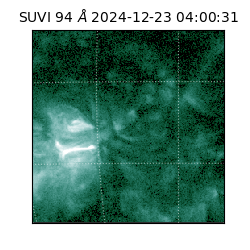 suvi - 2024-12-23T04:00:31.872000