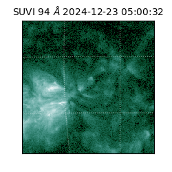 suvi - 2024-12-23T05:00:32.030000