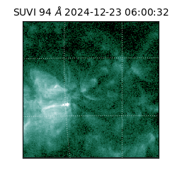 suvi - 2024-12-23T06:00:32.190000