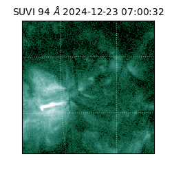 suvi - 2024-12-23T07:00:32.350000