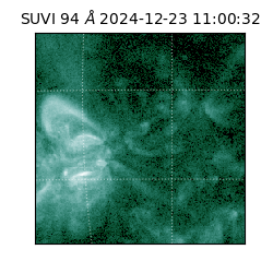 suvi - 2024-12-23T11:00:32.980000