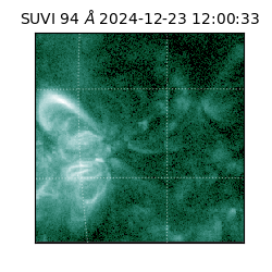 suvi - 2024-12-23T12:00:33.134000