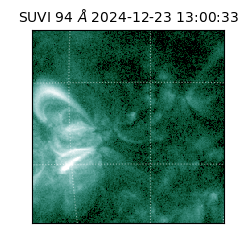 suvi - 2024-12-23T13:00:33.288000