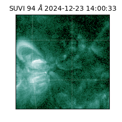 suvi - 2024-12-23T14:00:33.442000