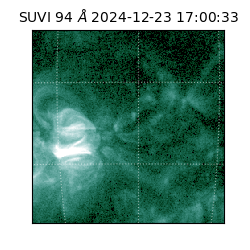 suvi - 2024-12-23T17:00:33.902000