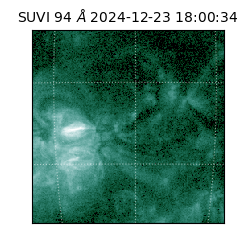 suvi - 2024-12-23T18:00:34.056000