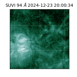 suvi - 2024-12-23T20:00:34.364000