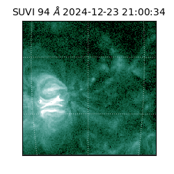 suvi - 2024-12-23T21:00:34.520000