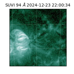 suvi - 2024-12-23T22:00:34.674000