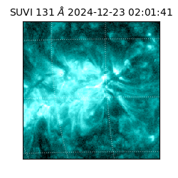 suvi - 2024-12-23T02:01:41.539000