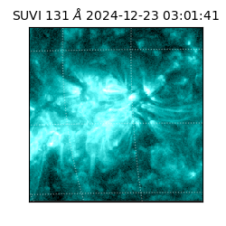 suvi - 2024-12-23T03:01:41.697000