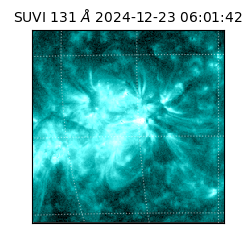 suvi - 2024-12-23T06:01:42.171000