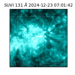 suvi - 2024-12-23T07:01:42.331000