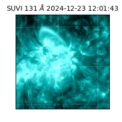 suvi - 2024-12-23T12:01:43.117000