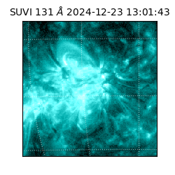 suvi - 2024-12-23T13:01:43.269000