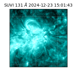 suvi - 2024-12-23T15:01:43.577000