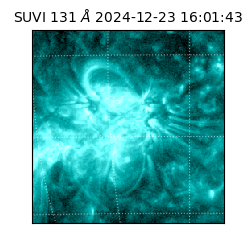 suvi - 2024-12-23T16:01:43.729000