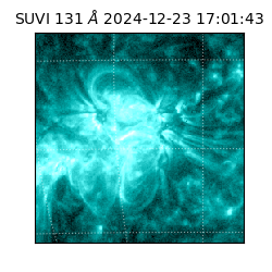 suvi - 2024-12-23T17:01:43.889000
