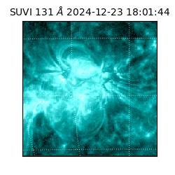 suvi - 2024-12-23T18:01:44.037000