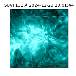 suvi - 2024-12-23T20:01:44.345000