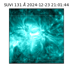 suvi - 2024-12-23T21:01:44.501000