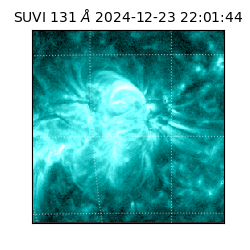 suvi - 2024-12-23T22:01:44.657000