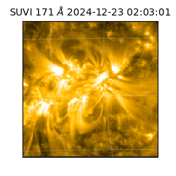 suvi - 2024-12-23T02:03:01.551000