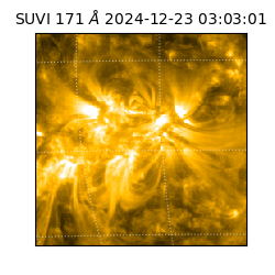 suvi - 2024-12-23T03:03:01.707000